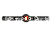 Sports Center