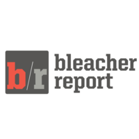 Bleacher Report