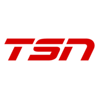 TSN